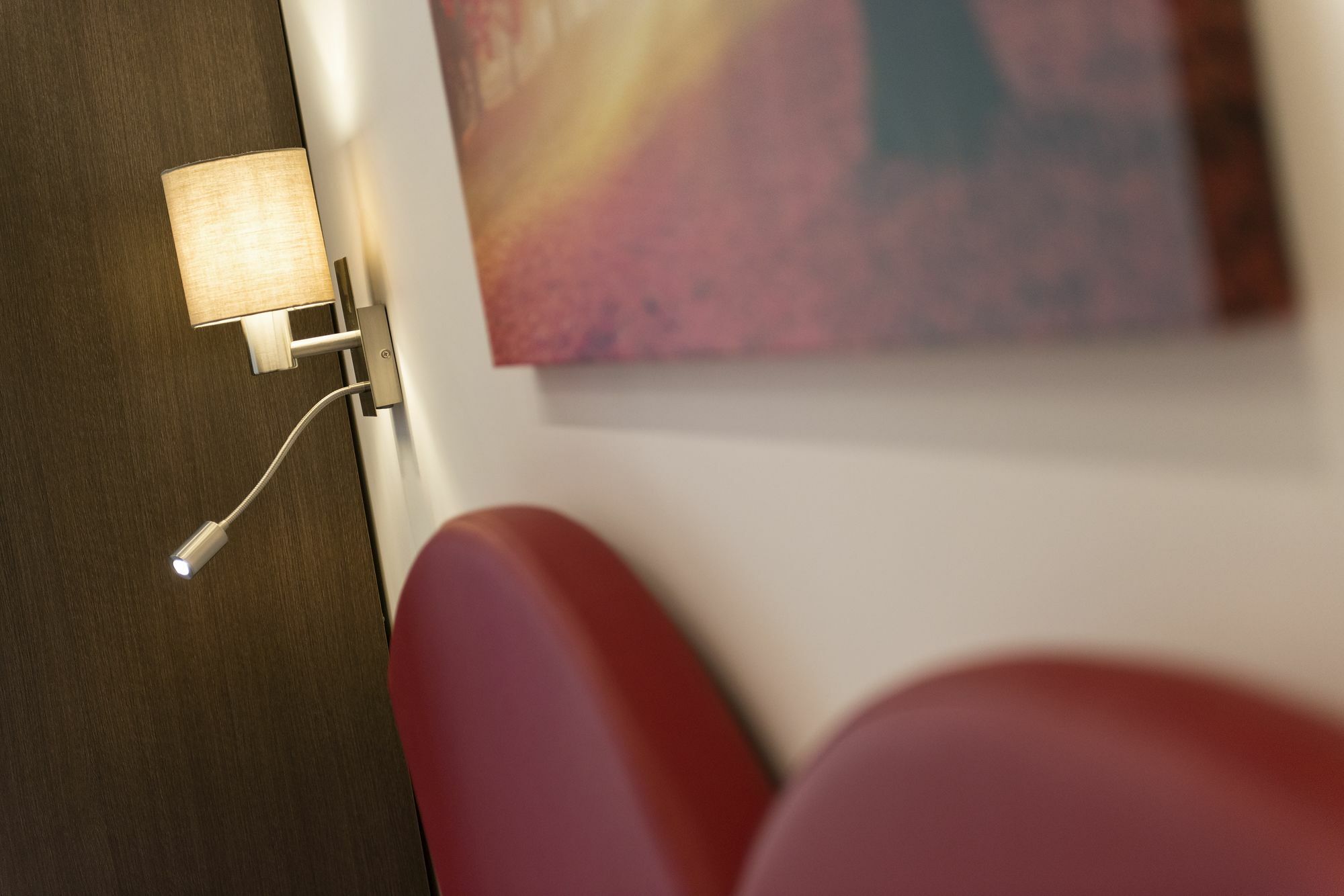Lorenz Suites Trastevere Hill Roma Ngoại thất bức ảnh
